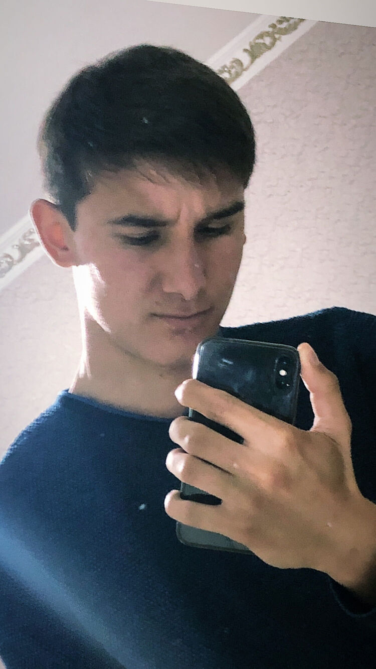 ���� 26549619 ����� ���, 24 ����, ���� ���������� � ���������