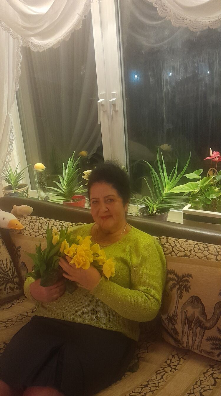 ���� 54998039 ������� ������, 70 ���, ���� ���������� � ��������