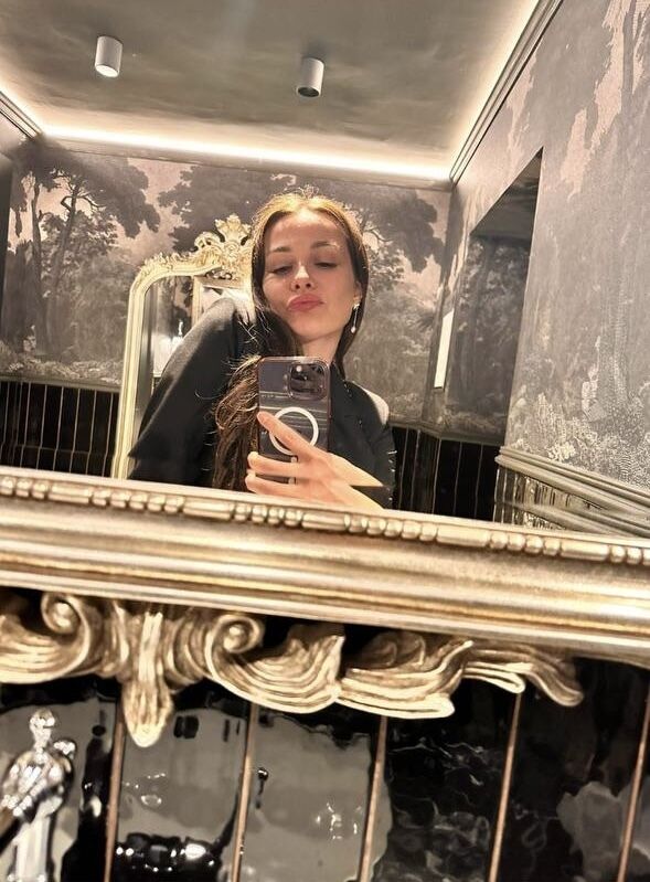 ���������� ������, ���� ������� ��������, 35 ���, ������������ 