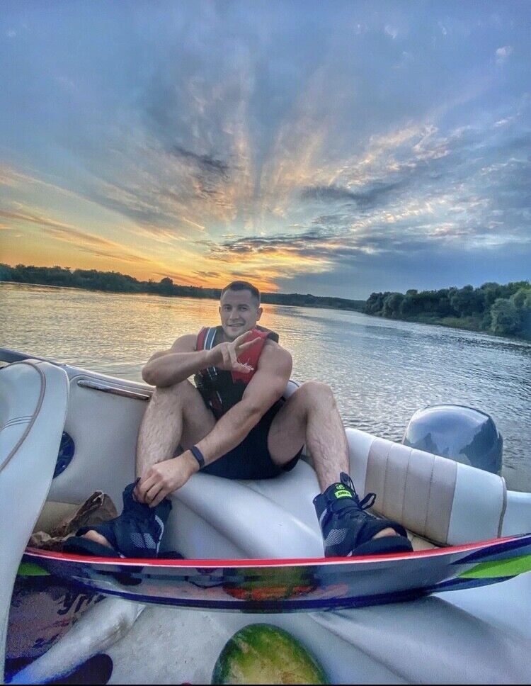 ���������� ������, ���� ������� �����, 34 ����, ������������ ��� ������, ����� � ���������, c�������� ���������