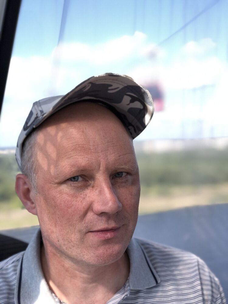 ���� 54908289 ������� �������, 52 ����, ���� ���������� � ��������