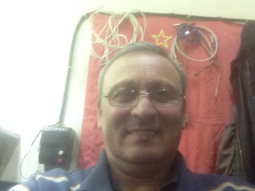 ���� 9394709 ������� �����, 61 ���, ���� ���������� � ����������