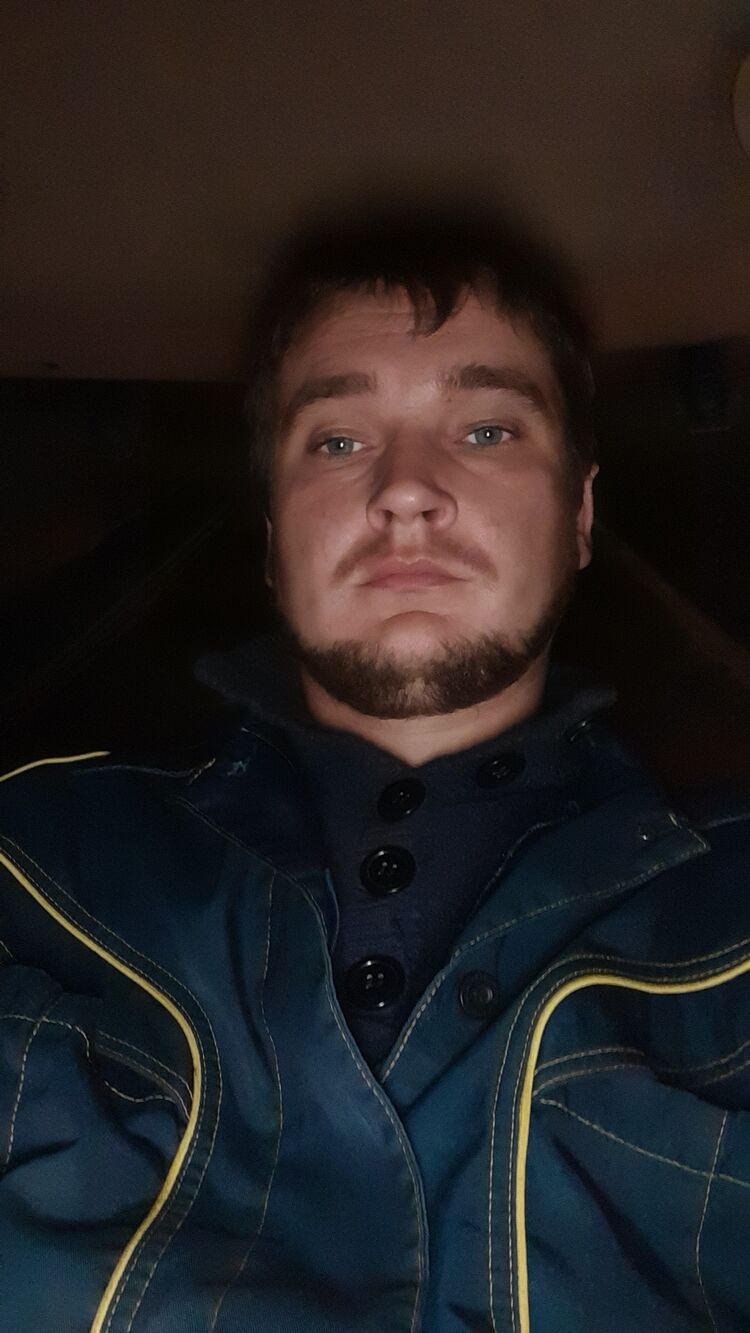  34065759  , 32 ,    