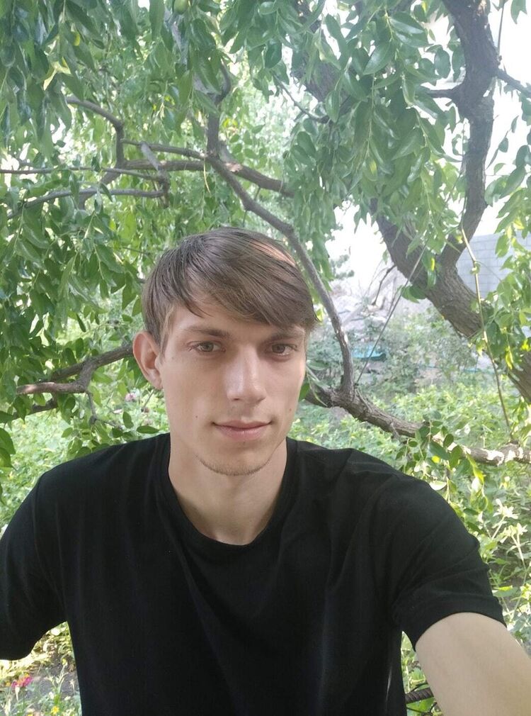 ���������� �����������, ���� ������� ����, 30 ���, ������������ ��� ������, ����� � ���������, c�������� ���������