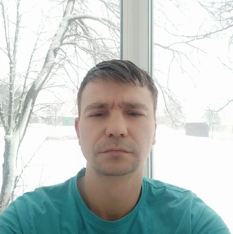 ���� 55942849 ������� ������, 39 ���, ���� ���������� � ���������