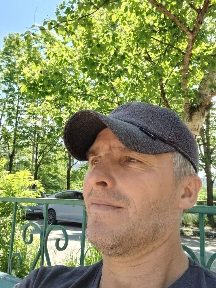 ���� 52669929 ������� ����Slaff, 51 ���, ���� ���������� � ������������