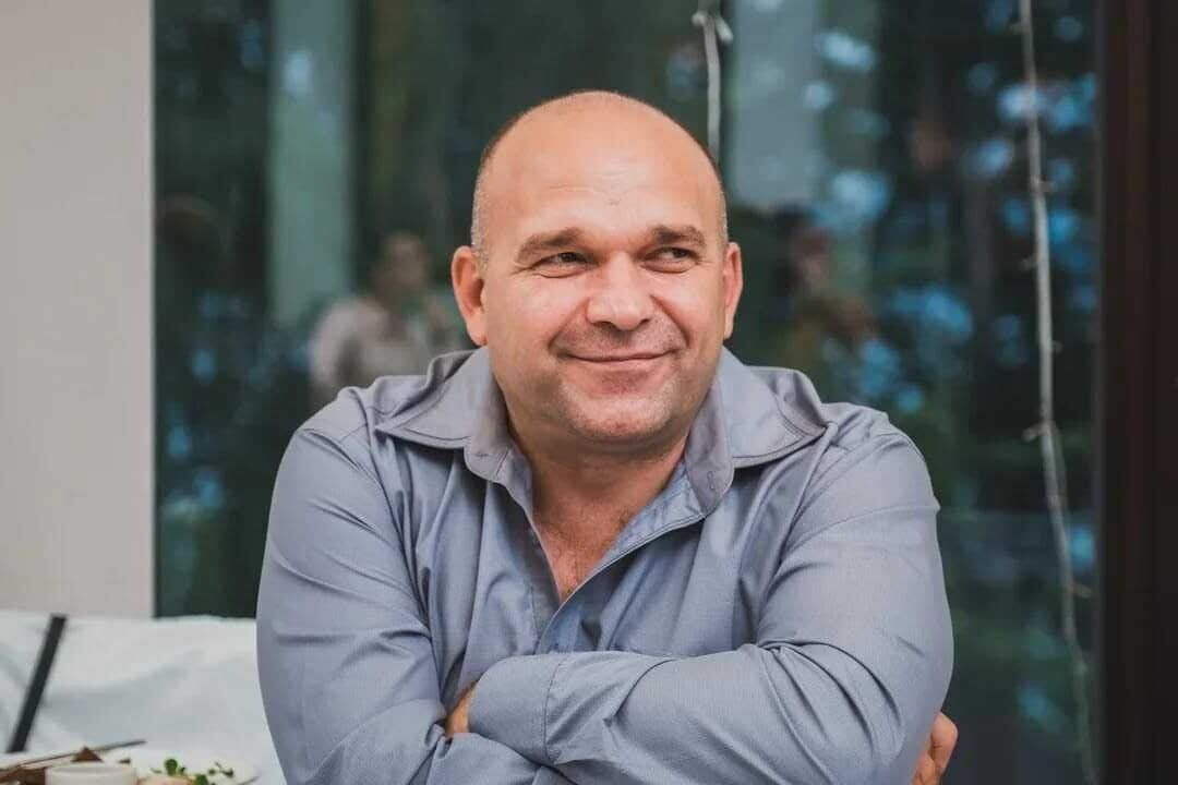 ���� 55045099 ������� ������, 51 ���, ���� ���������� � ��������