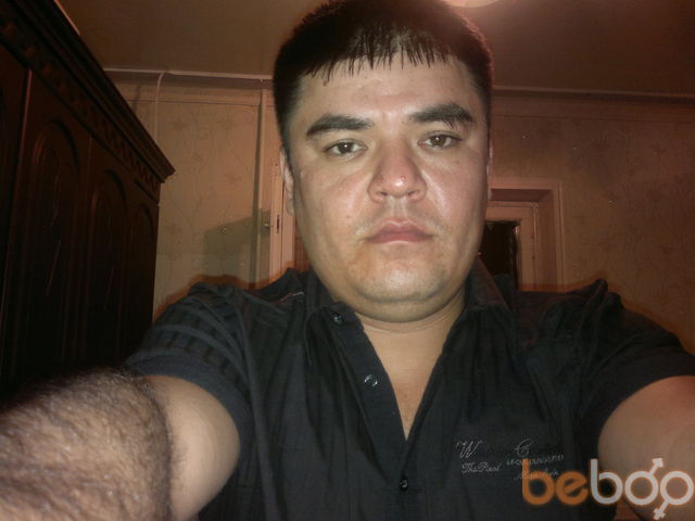 ���������� �������, ���� ������� Azizbek127, 44 ����, ������������ 