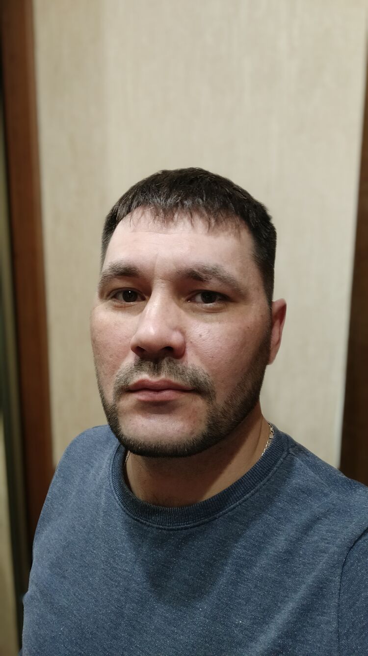 ���� 32775579 ������� ������, 39 ���, ���� ���������� � ������