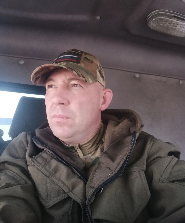  43560049  , 43 ,    -