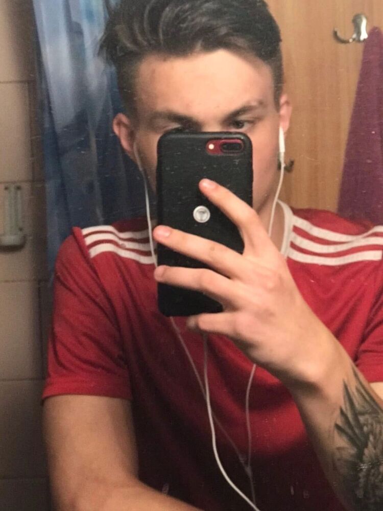  ,   , 24 ,   ,   