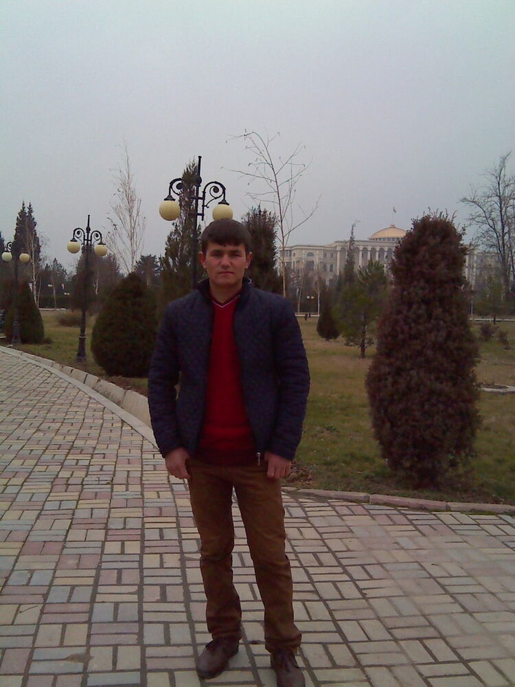  ,   , 30 ,   