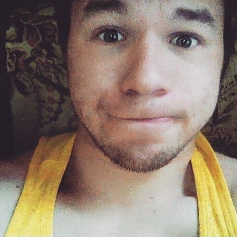 ���� 11967119 ������� ������, 29 ���, ���� ���������� � �����-����������