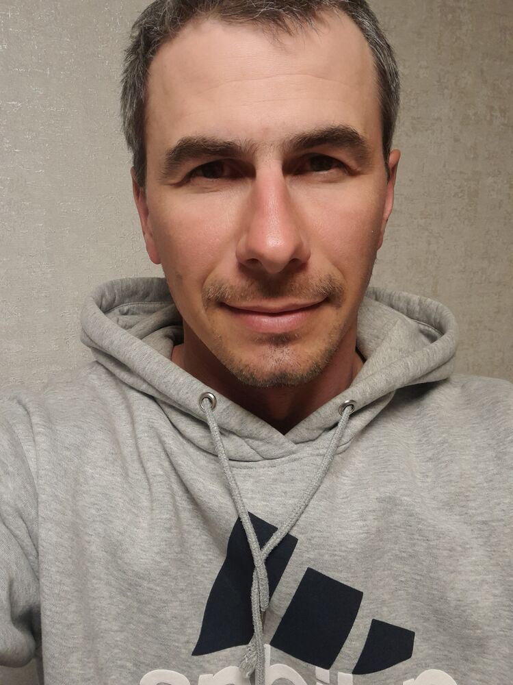 ���� 55880339 ������� ������, 41 ���, ���� ���������� � ��������