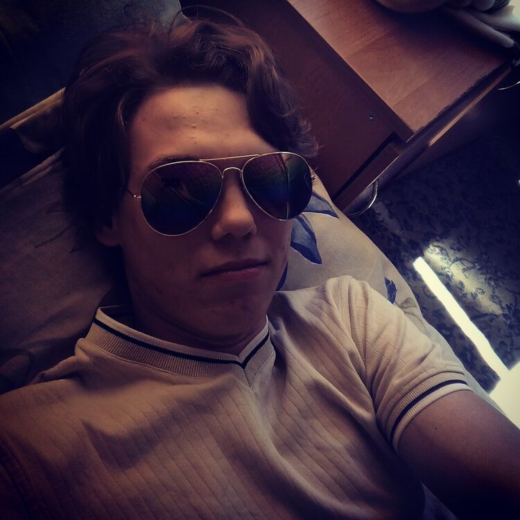  ,   , 25 ,   