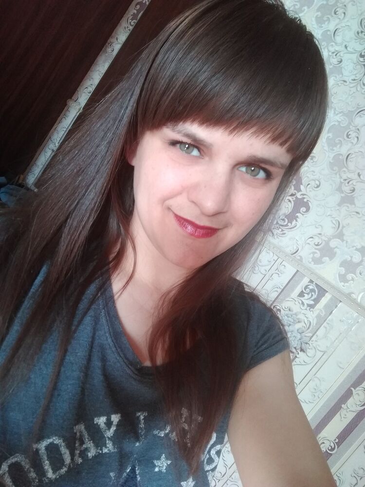 ���� 16863229 ������� ����, 35 ���, ���� ���������� � �����