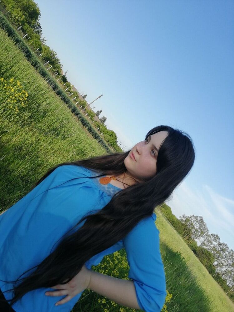 ���������� ����, ���� ������� ����������, 26 ���, ������������ ��� ������, ����� � ���������, c�������� ���������