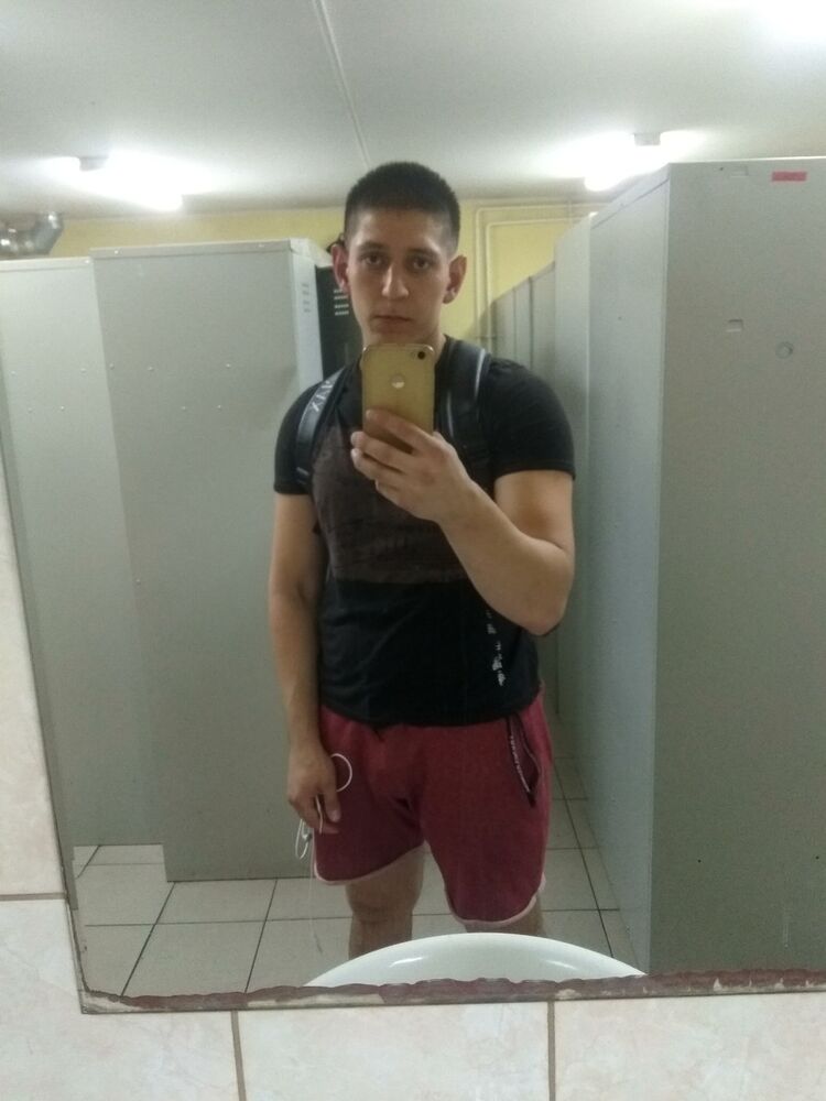 ���������� �����, ���� ������� ����, 31 ���, ������������ ��� ������, ����� � ���������, c�������� ���������