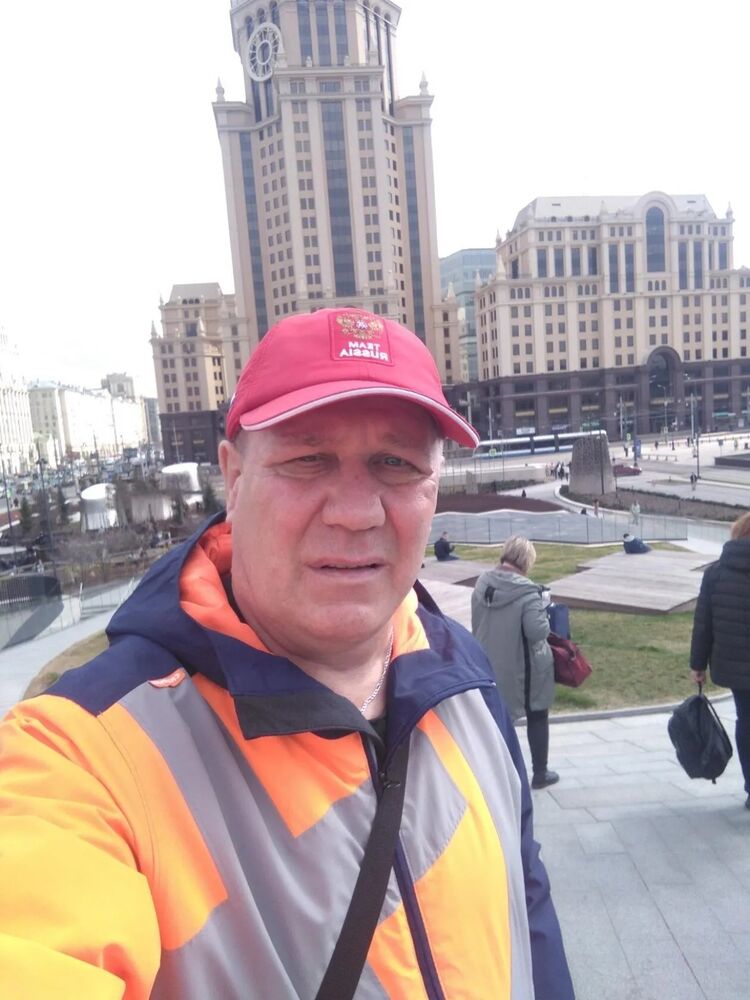  ,   SERG, 56 ,   c 