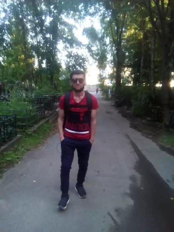  17038539  Yaman, 28 ,     