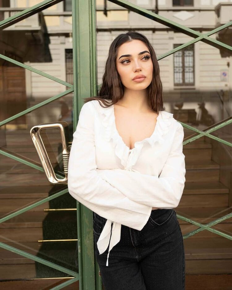 ���� 52861189 ������� ������, 19 ���, ���� ���������� � ������