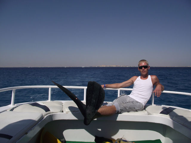 ���� 5323989 ������� ����, 40 ���, ���� ���������� � ������