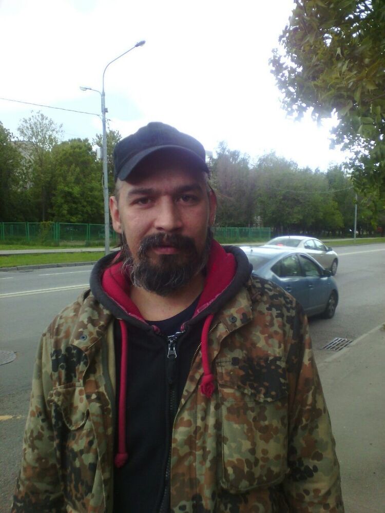  -,   , 40 ,   ,   , c 