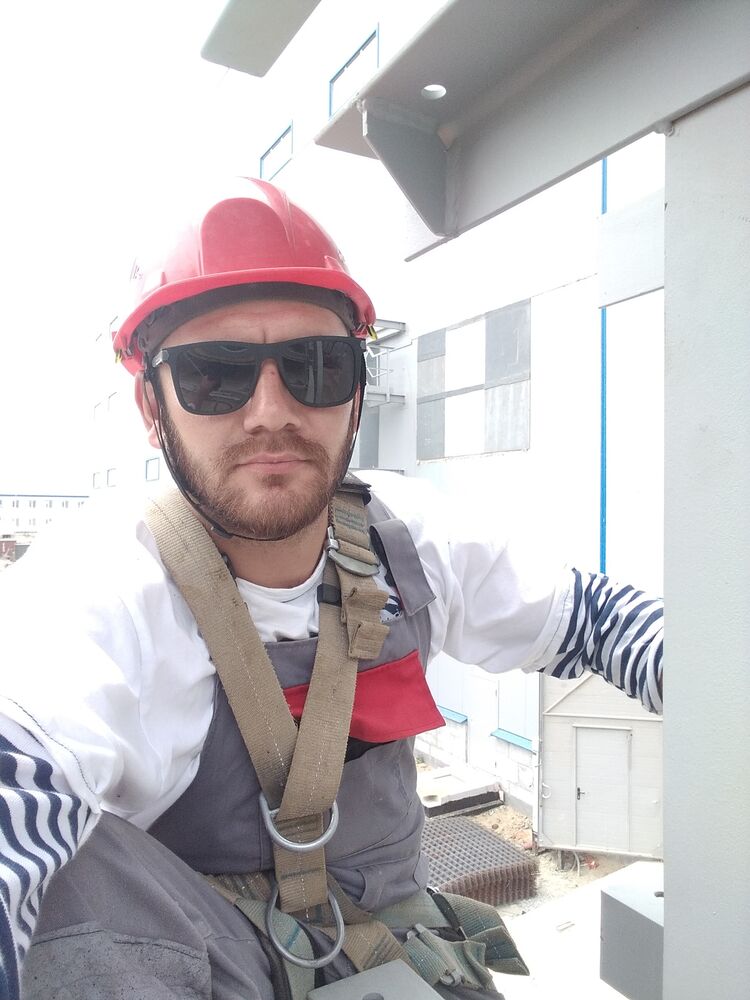 ���� 54953299 ������� Kolobok, 35 ���, ���� ���������� � �������