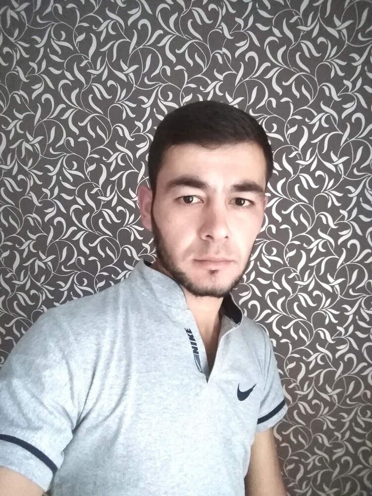 ���� 23881829 ������� ����, 30 ���, ���� ���������� � ������