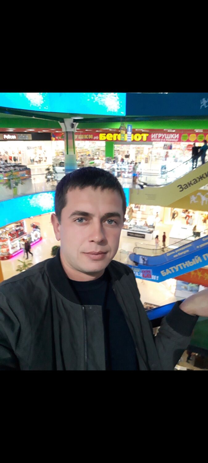 ���������� ������, ���� ������� ������, 36 ���, ������������ ��� ������, ����� � ���������