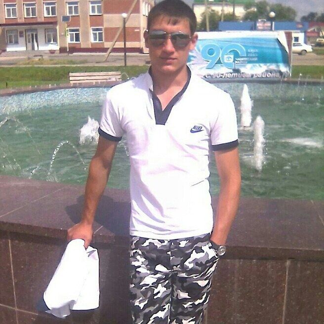 ���� 23055259 ������� ����, 27 ���, ���� ���������� � ������������