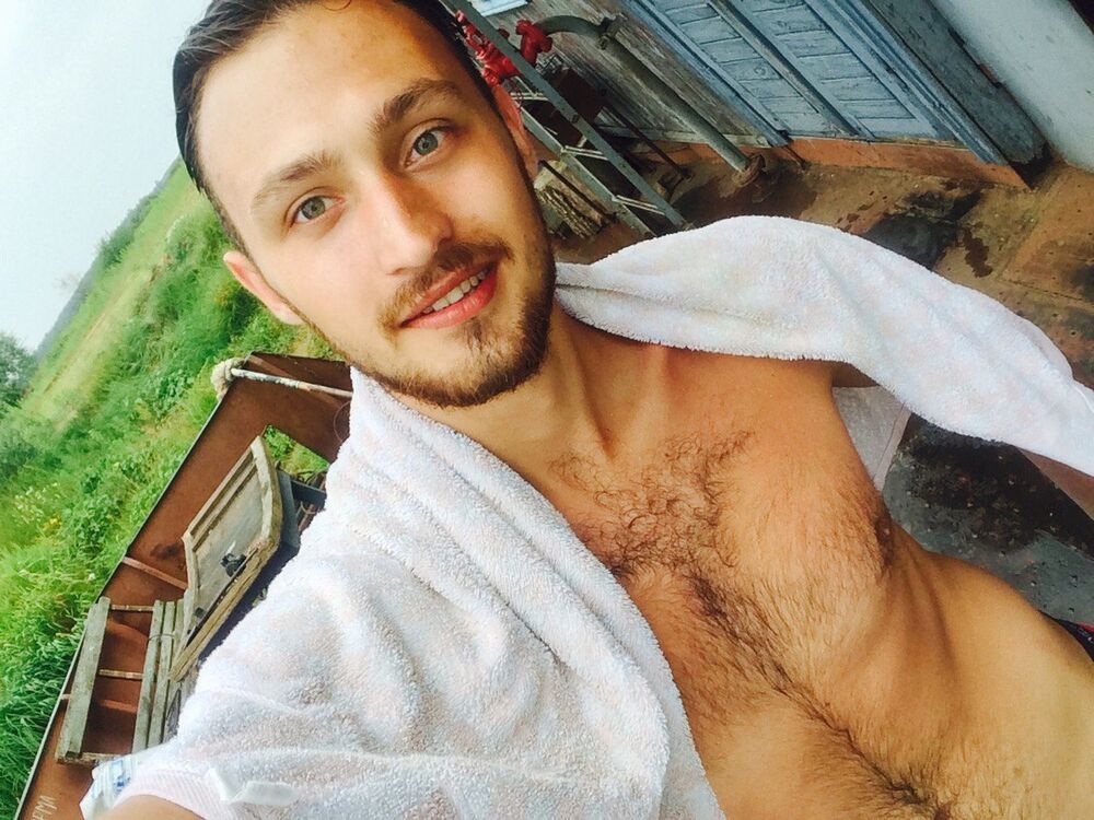 ���� 17499039 ������� ����, 27 ���, ���� ���������� � ������