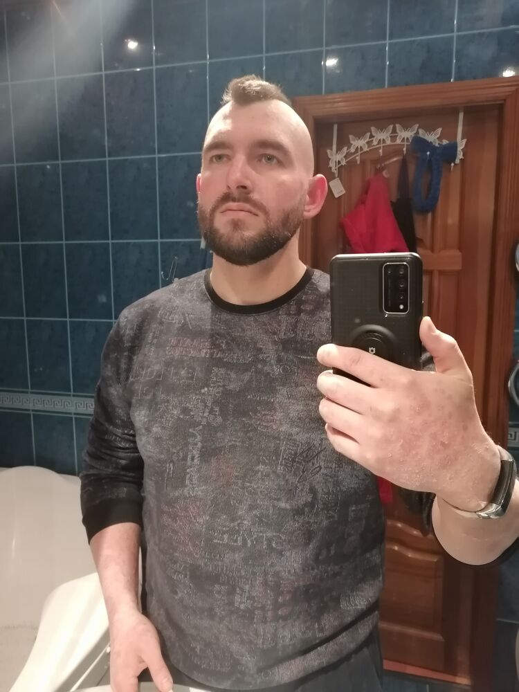  26001419  , 33 ,    