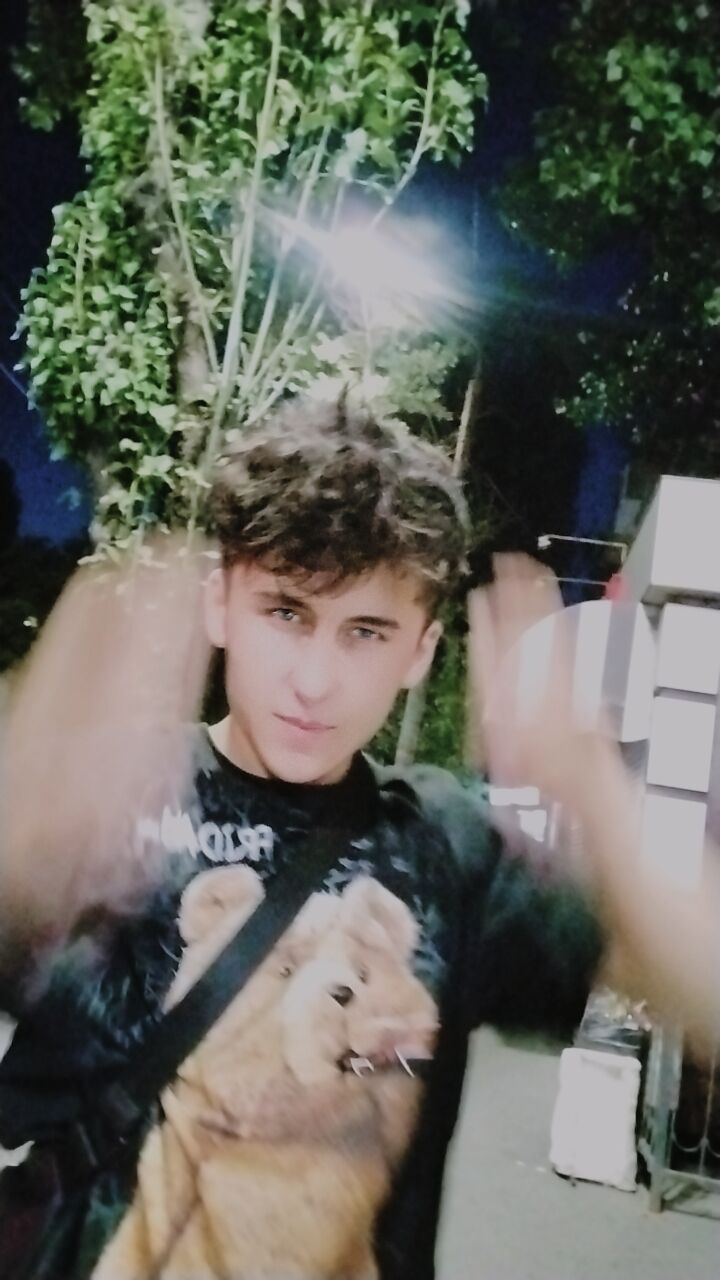 ���������� ������-��-����, ���� ����� ����, 19 ���, ������������ ��� ������, ����� � ���������