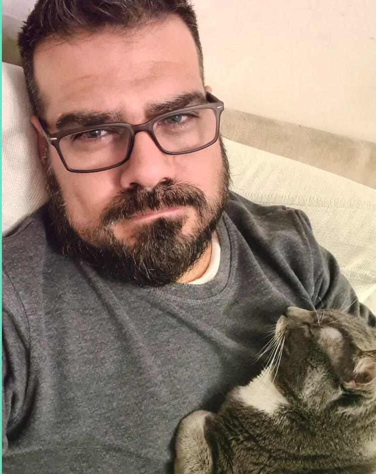 ���� 55186159 ������� ������, 42 ����, ���� ���������� � ���������