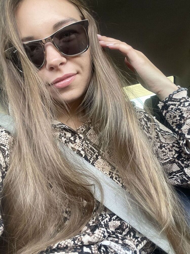 ���� 55928829 ������� Victoria, 28 ���, ���� ���������� � �����-����������