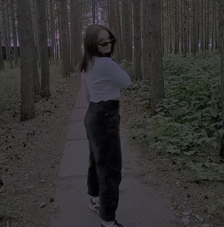  ,   , 21 ,   ,   , 
