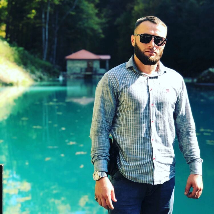 ���� 38687869 ������� ����, 50 ���, ���� ���������� � �����-����������