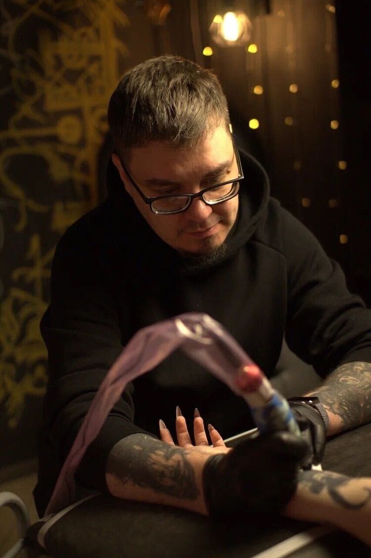 ���� 56239489 ������� �����, 37 ���, ���� ���������� � �������������