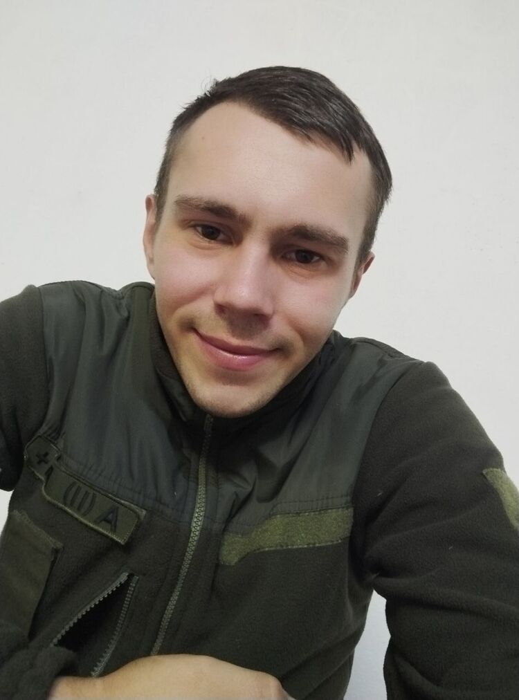  ,   , 25 ,   ,   , c , 