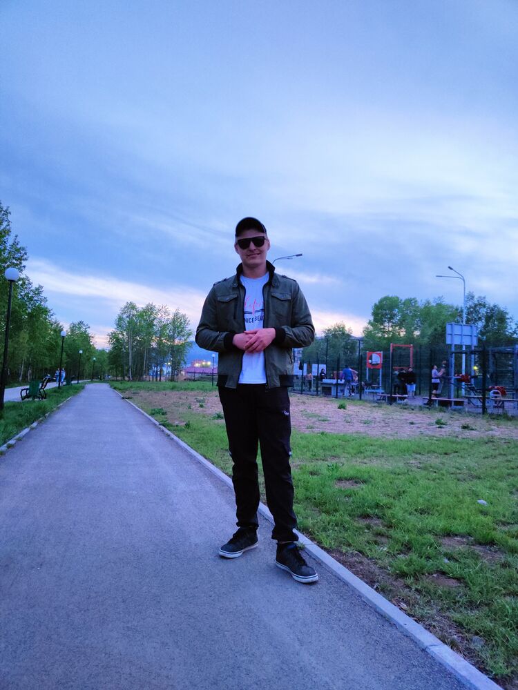 ���������� ���������, ���� ����� �����, 25 ���, ������������ ��� ������, ���������