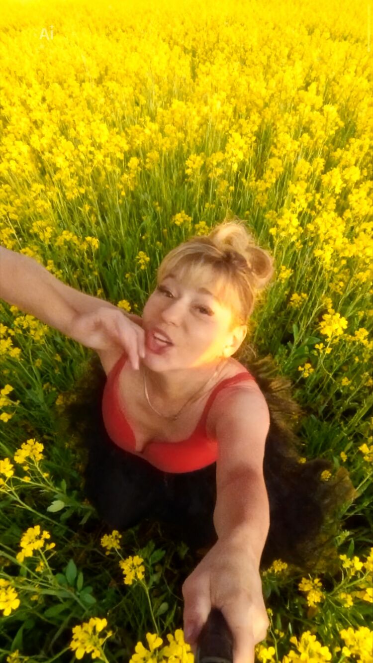 ���� 55736449 ������� �������, 47 ���, ���� ���������� � �������������