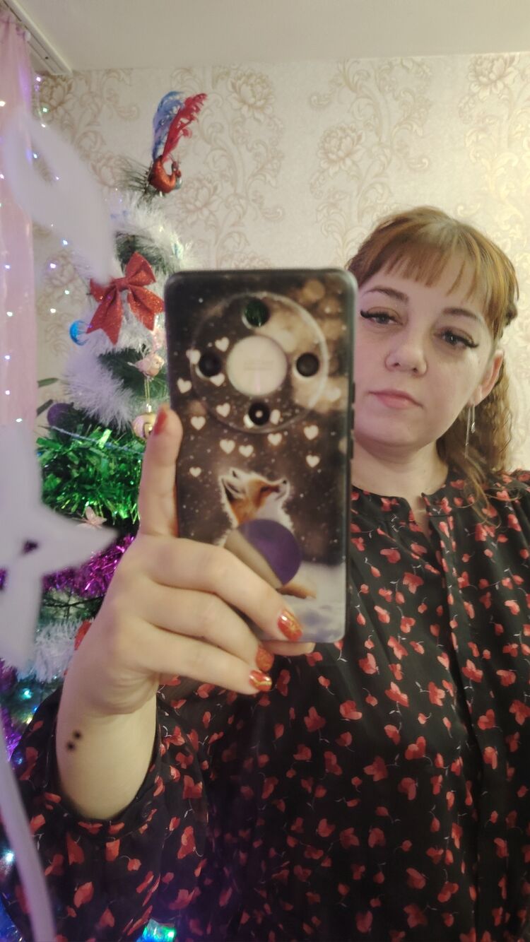 ���� 55920109 ������� ���������, 33 ����, ���� ���������� � ������