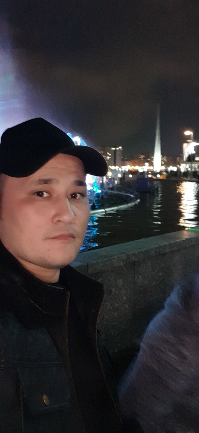 ���������� ������, ���� ������� ������, 36 ���, ������������ ��� ������, ����� � ���������