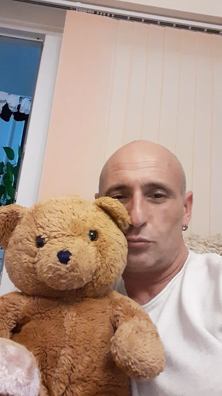 ���������� Hanau am Main, ���� ������� Atanas, 52 ����, ������������ ��� ������, ����� � ���������