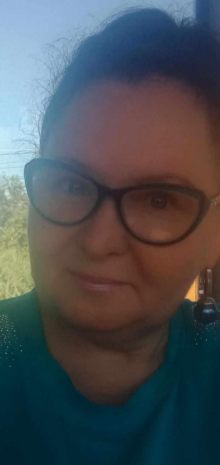 ���������� ������, ���� ������� �����, 53 ����, ������������ ��� c�������� ���������