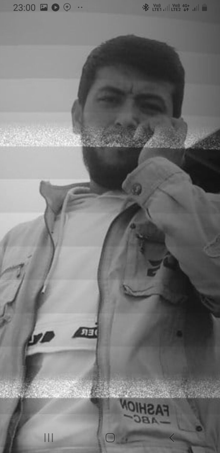  ,   , 29 ,   