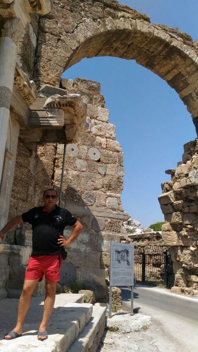 ���������� ������, ���� ������� �����, 45 ���, ������������ ��� ������, ����� � ���������