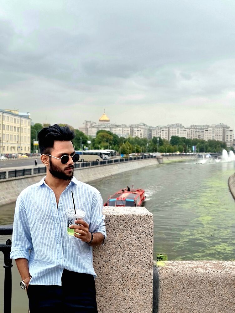 ���� 45835439 ����� ������, 25 ���, ���� ���������� � ������