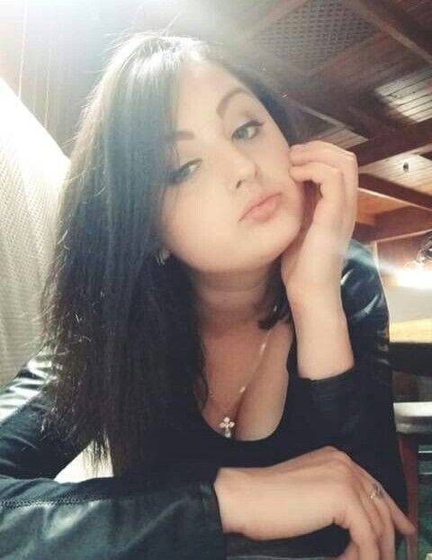  19269919  Juliya, 30 ,    